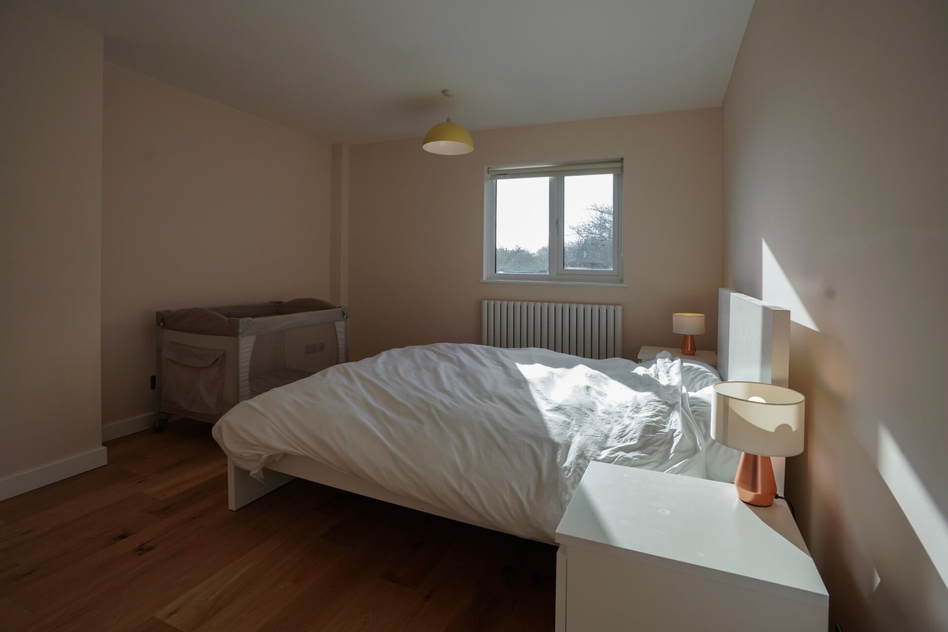 Unique 5BD Farm House Perfect for Relaxing 18 Hello Guest