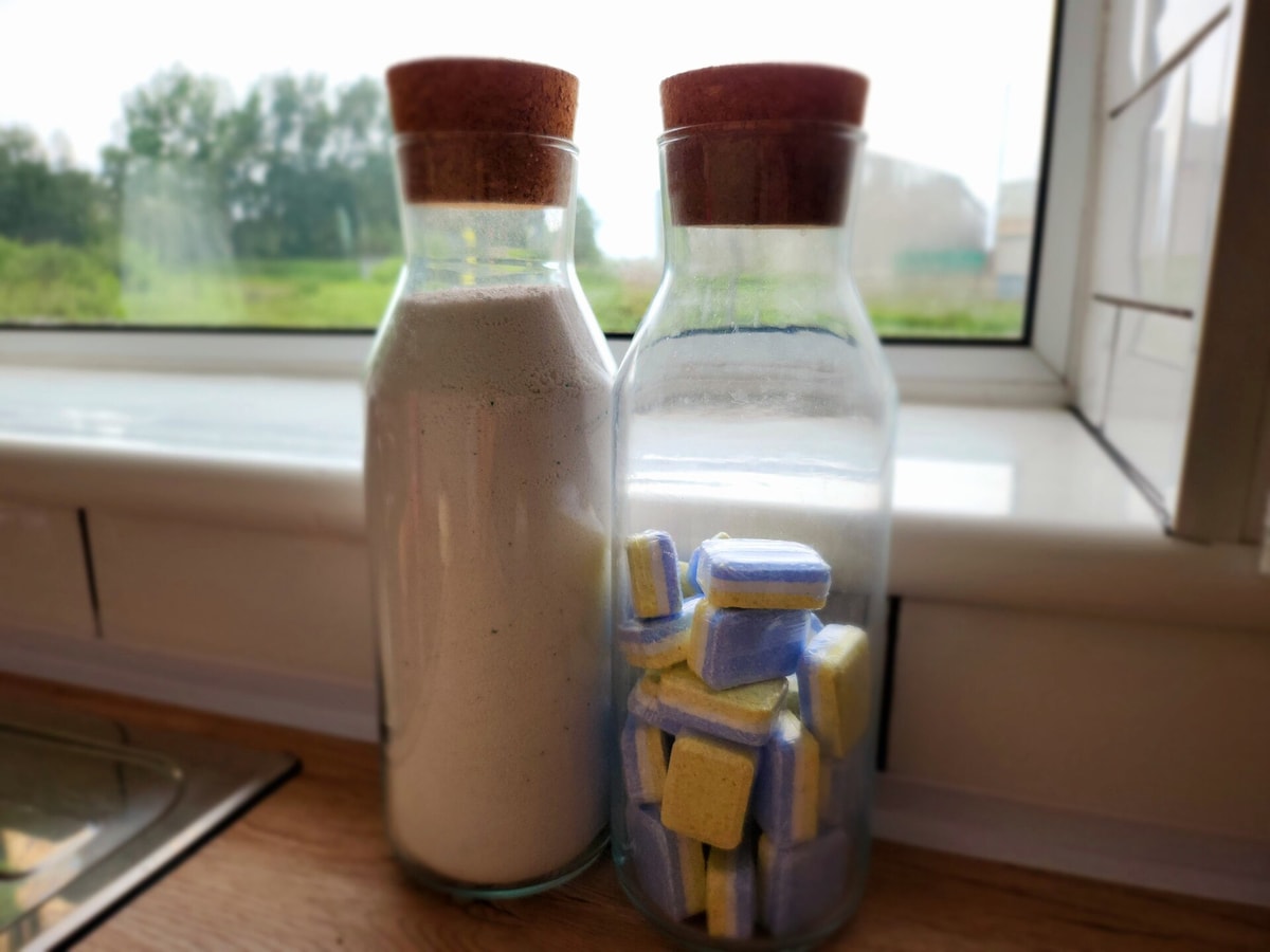 The Trackside Cottage 13 Hello Guest