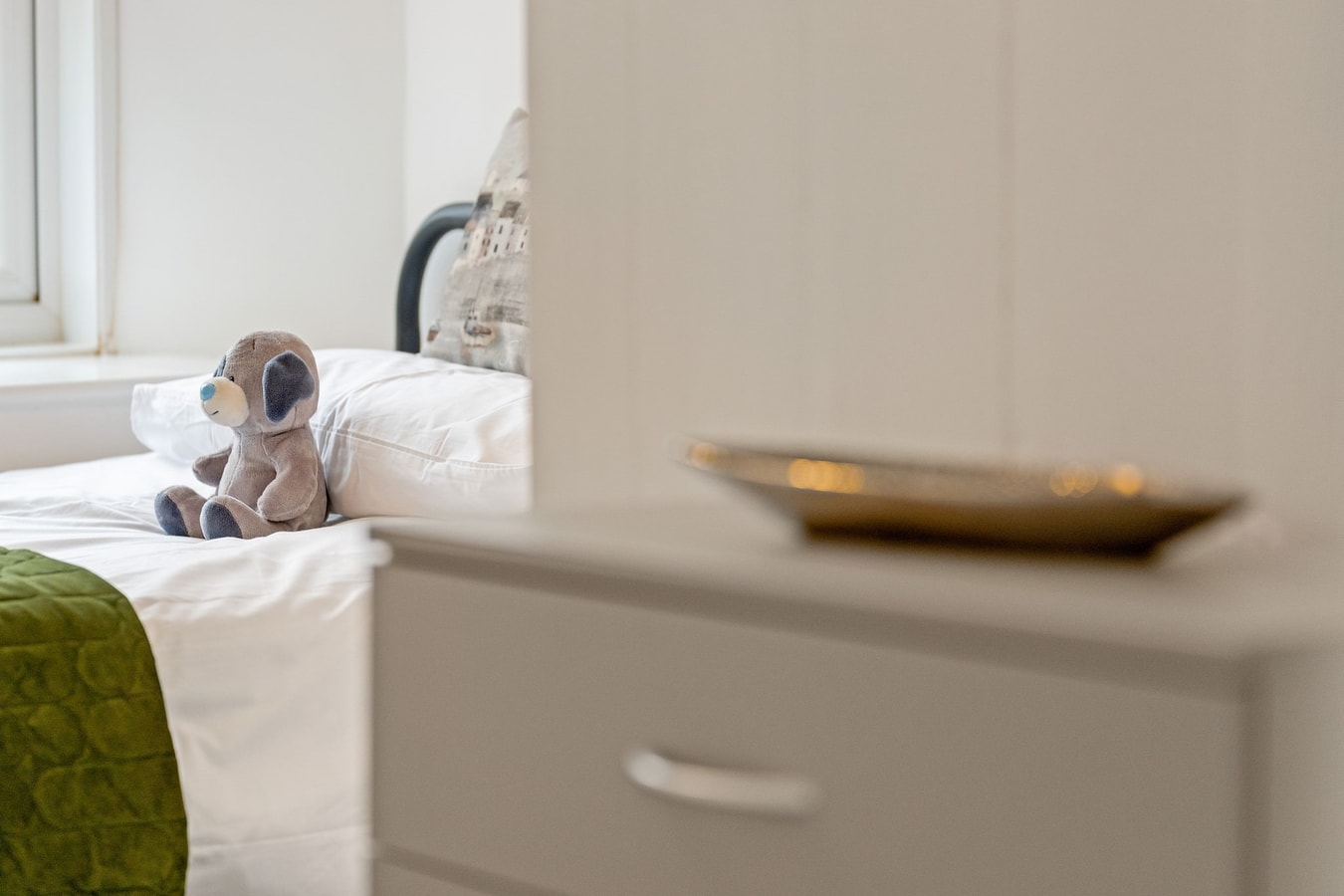 Delightful Family Getaway Cornwall 31 Hello Guest