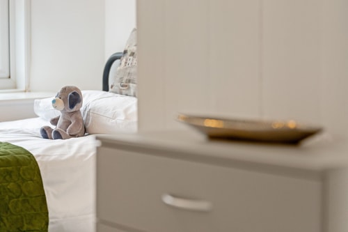 Delightful Family Getaway Cornwall 31 Hello Guest