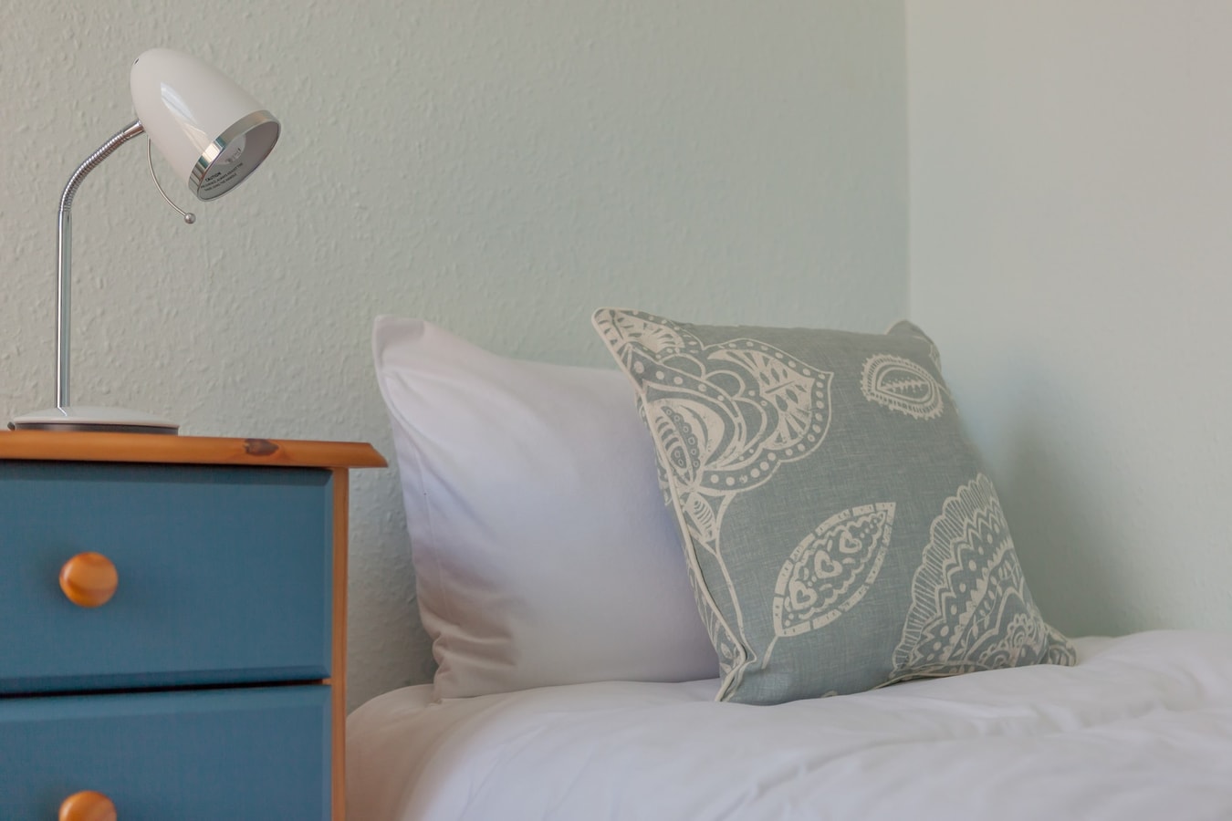 Pilgrim's Lookout Whitstable Holiday Home! 12 Hello Guest