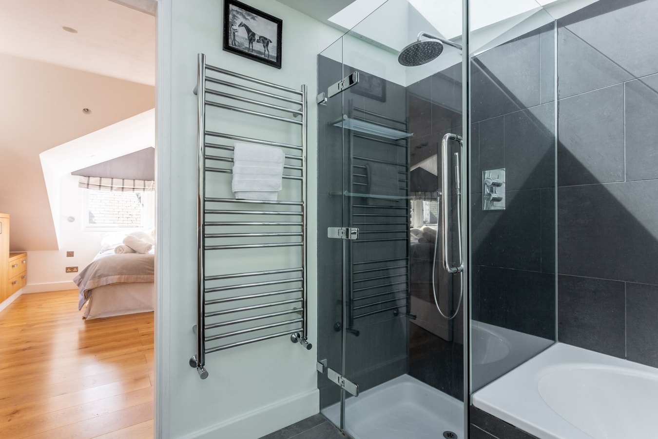 NEW Stunning 5BD Mews House 42 Hello Guest