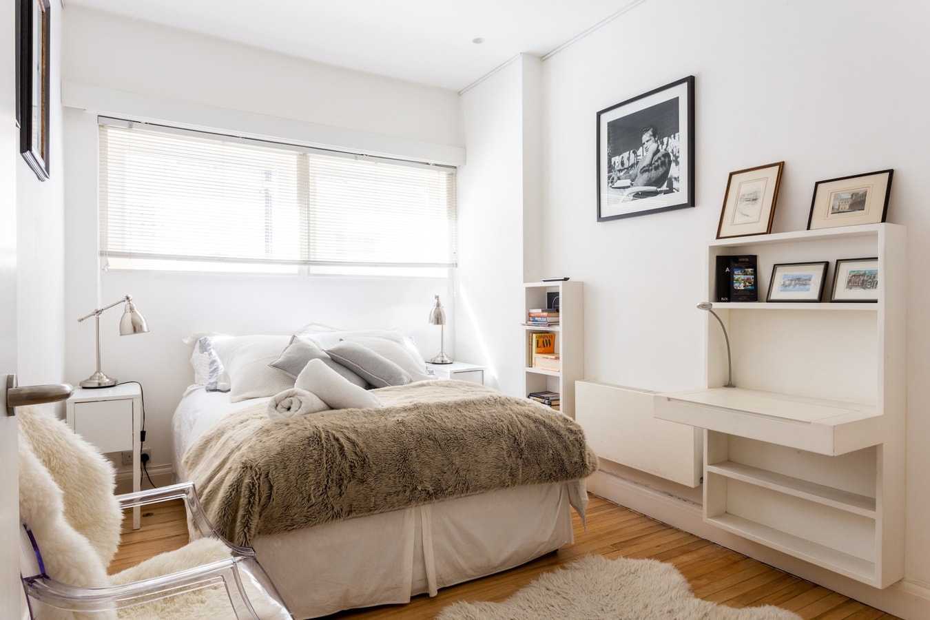 NEW Stunning 5BD Mews House 27 Hello Guest