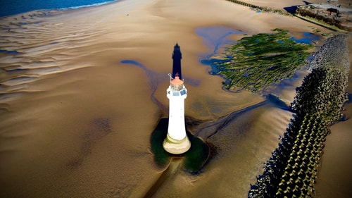 Bright Seaside Apartment with Stunning River Views 30 Hello Guest