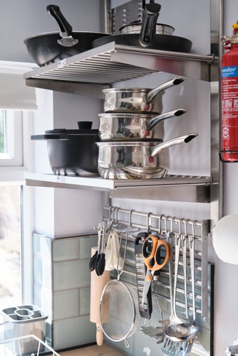 NEW  2BD Victorian Terraced House Loughborough 10 Hello Guest