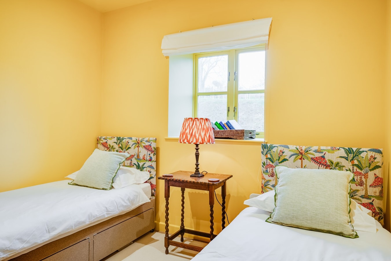 Charming Coach House Retreat Near Sherborne Abbey 20 Hello Guest