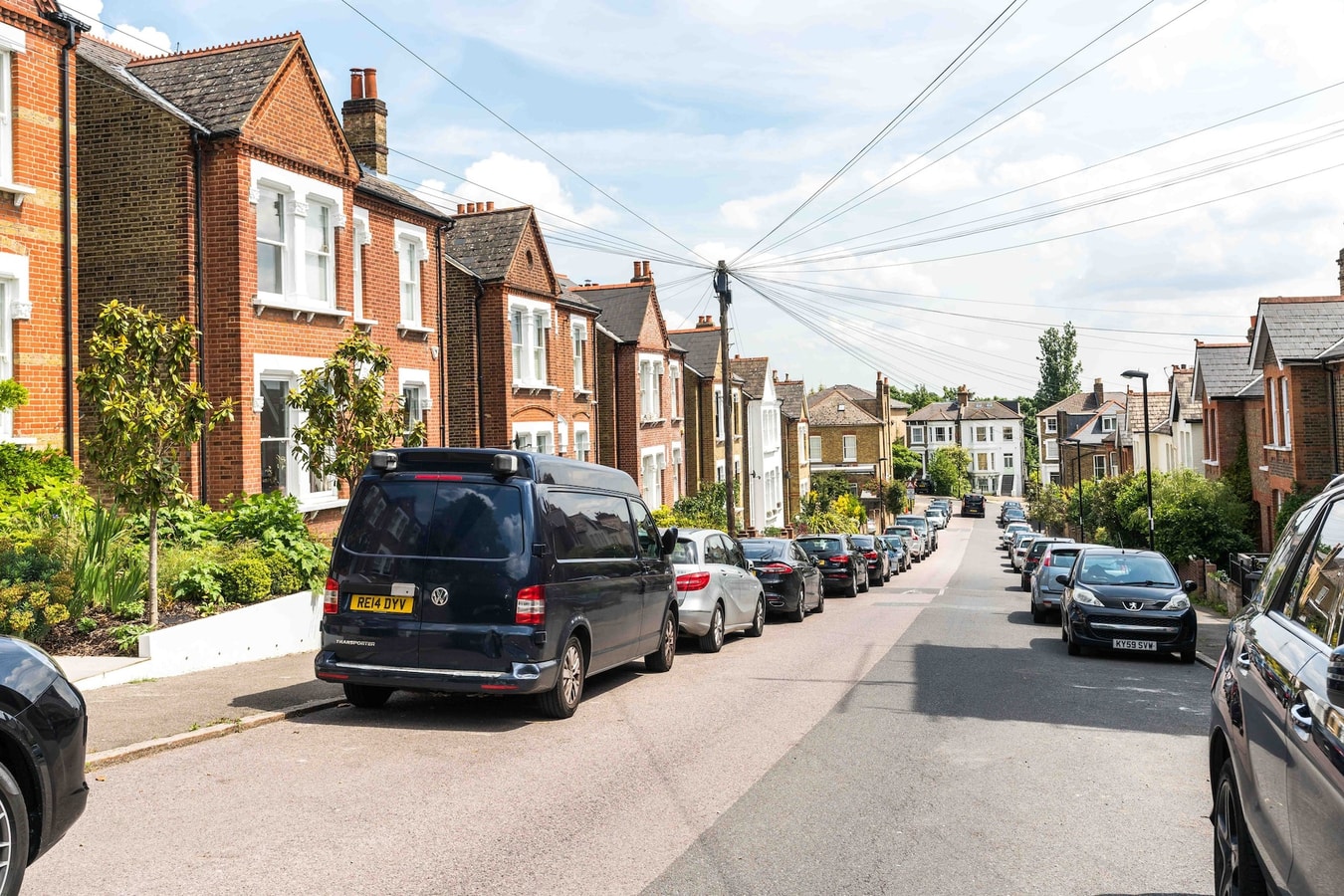 Beautiful 3BD Home Forest Hill South London 29 Hello Guest