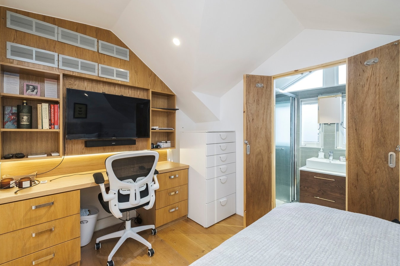 NEW Stunning 5BD Mews House 11 Hello Guest