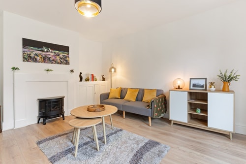 Delightful Family Getaway Cornwall 9 Hello Guest