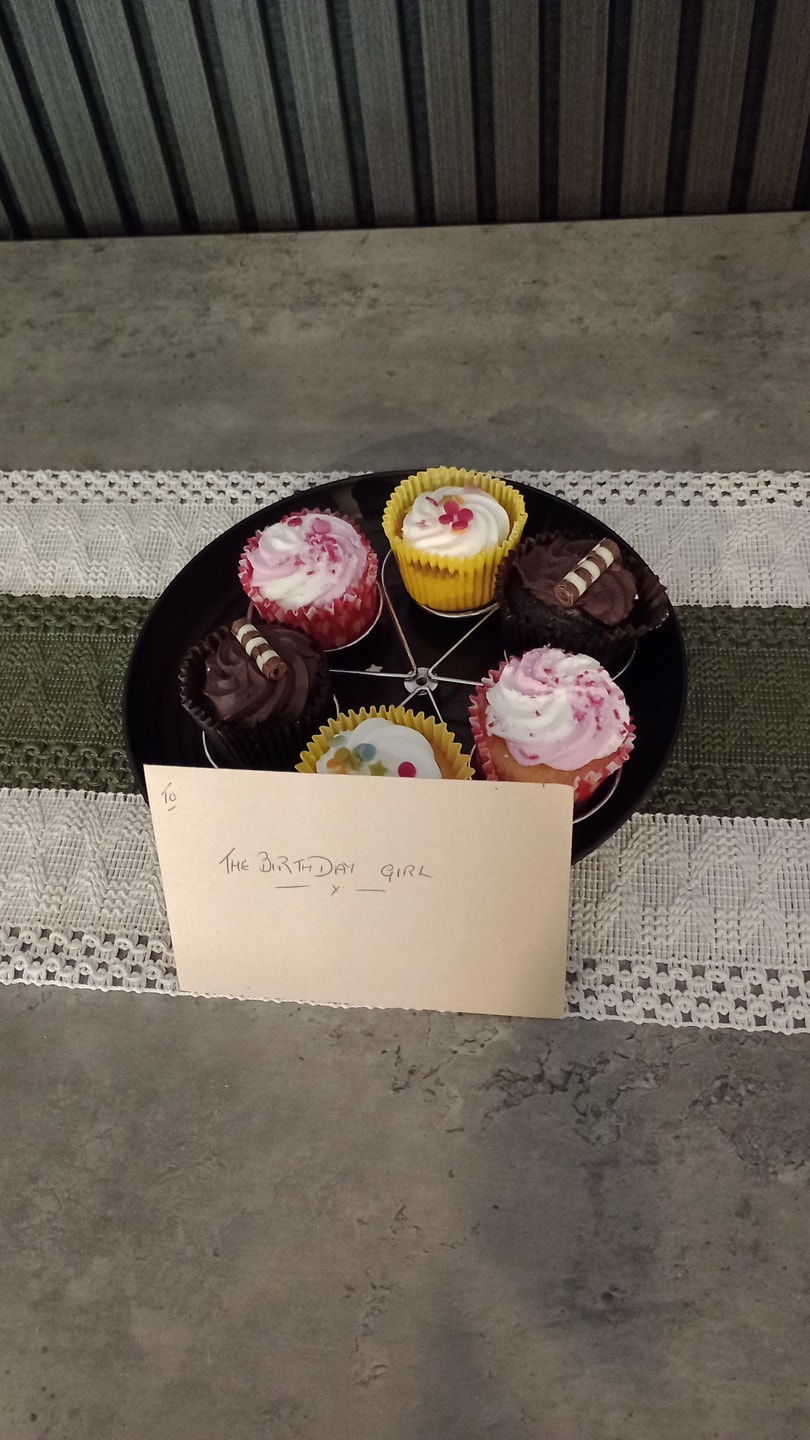 Kingfisher Luxury Tent, Howdales 15 Hello Guest