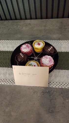 Kingfisher Luxury Tent, Howdales 15 Hello Guest