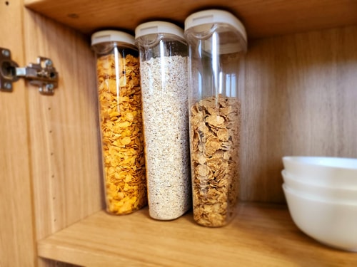 The Trackside Cottage 15 Hello Guest