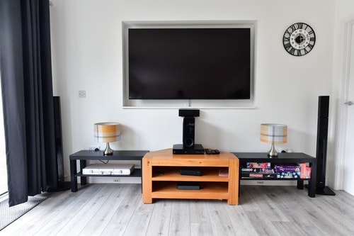 2BD Garden Home - A Short Walk to Stonehenge 15 Hello Guest