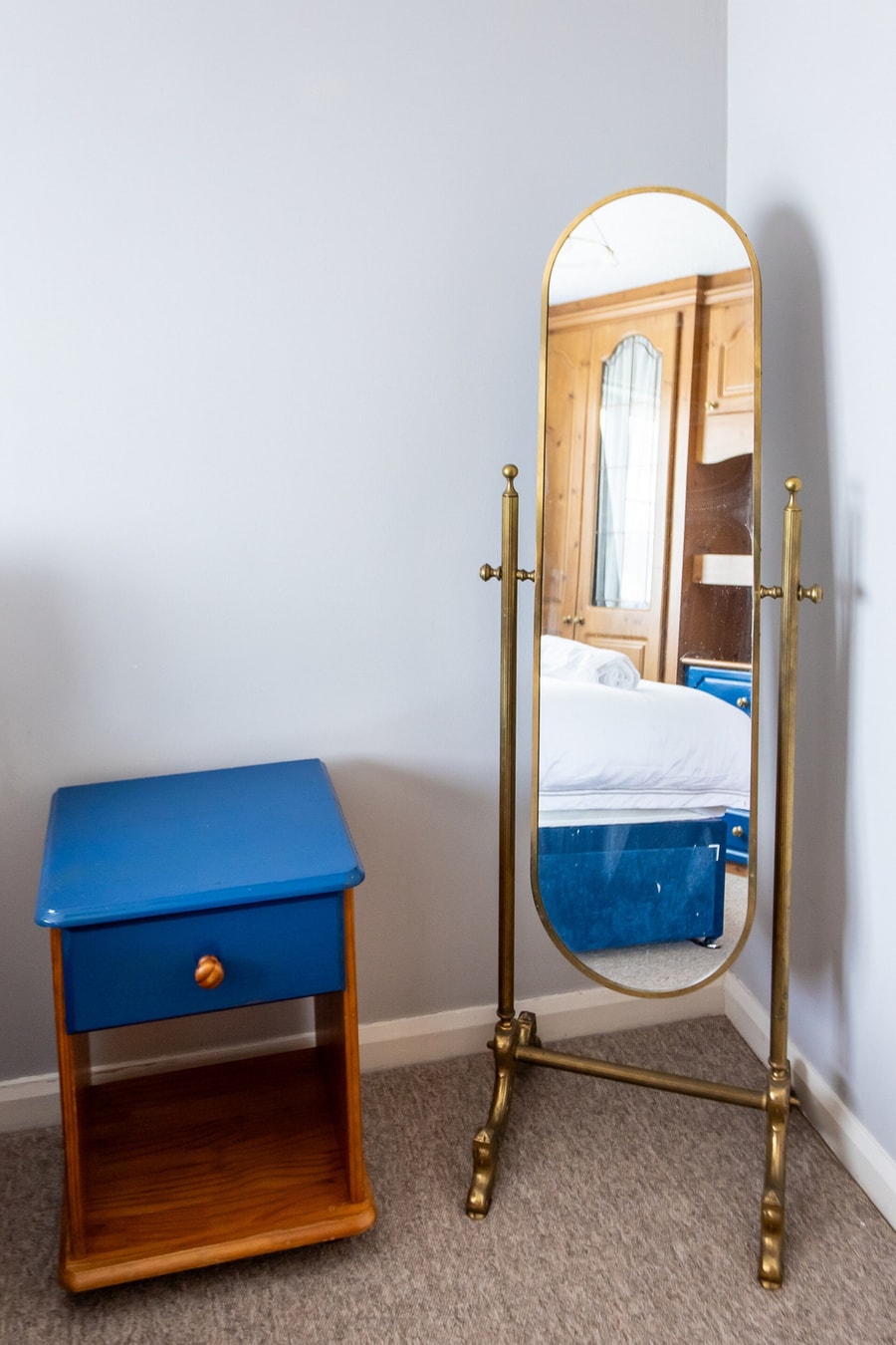 Cosy Homely House with Conservatory and Garden 5 Hello Guest