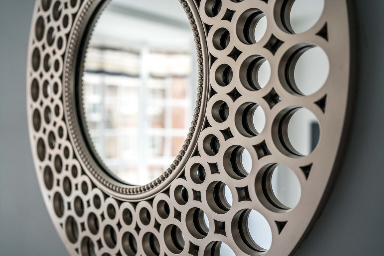 NEW Sleek & Modern Studio in the Heart of Chelsea 7 Hello Guest