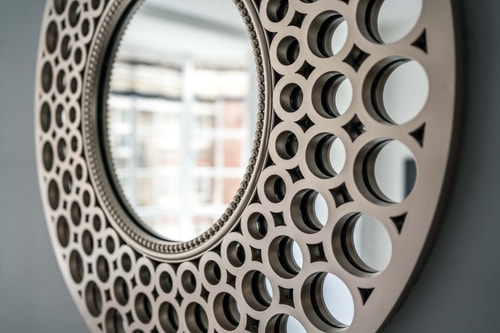 NEW Sleek & Modern Studio in the Heart of Chelsea 7 Hello Guest