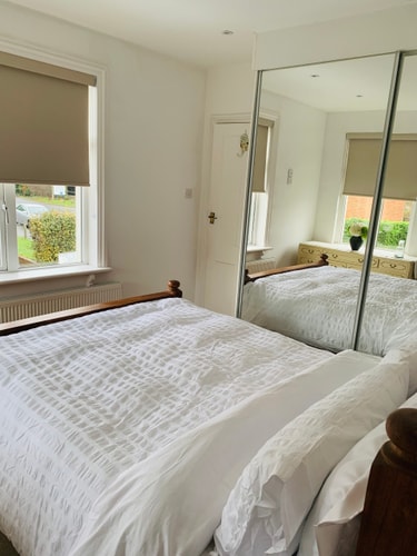 Elegant 3BD Edwardian Home Warminster 12 Hello Guest