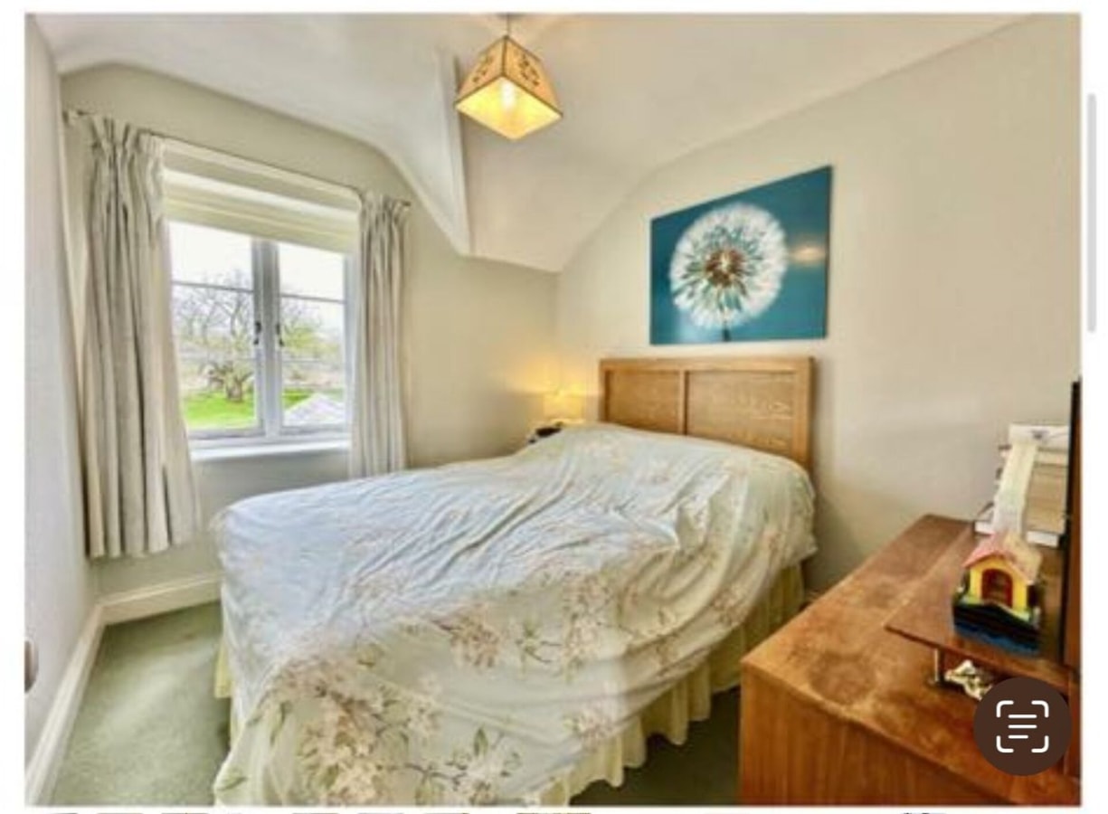 Charming Cottage minutes from Brixham! 7 Hello Guest