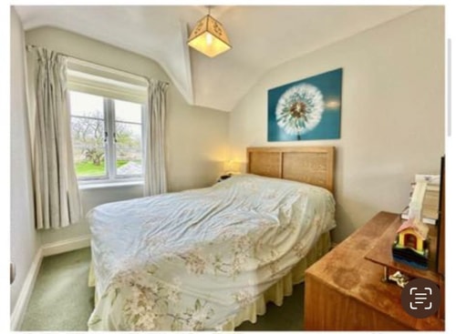 Charming Cottage minutes from Brixham! 7 Hello Guest