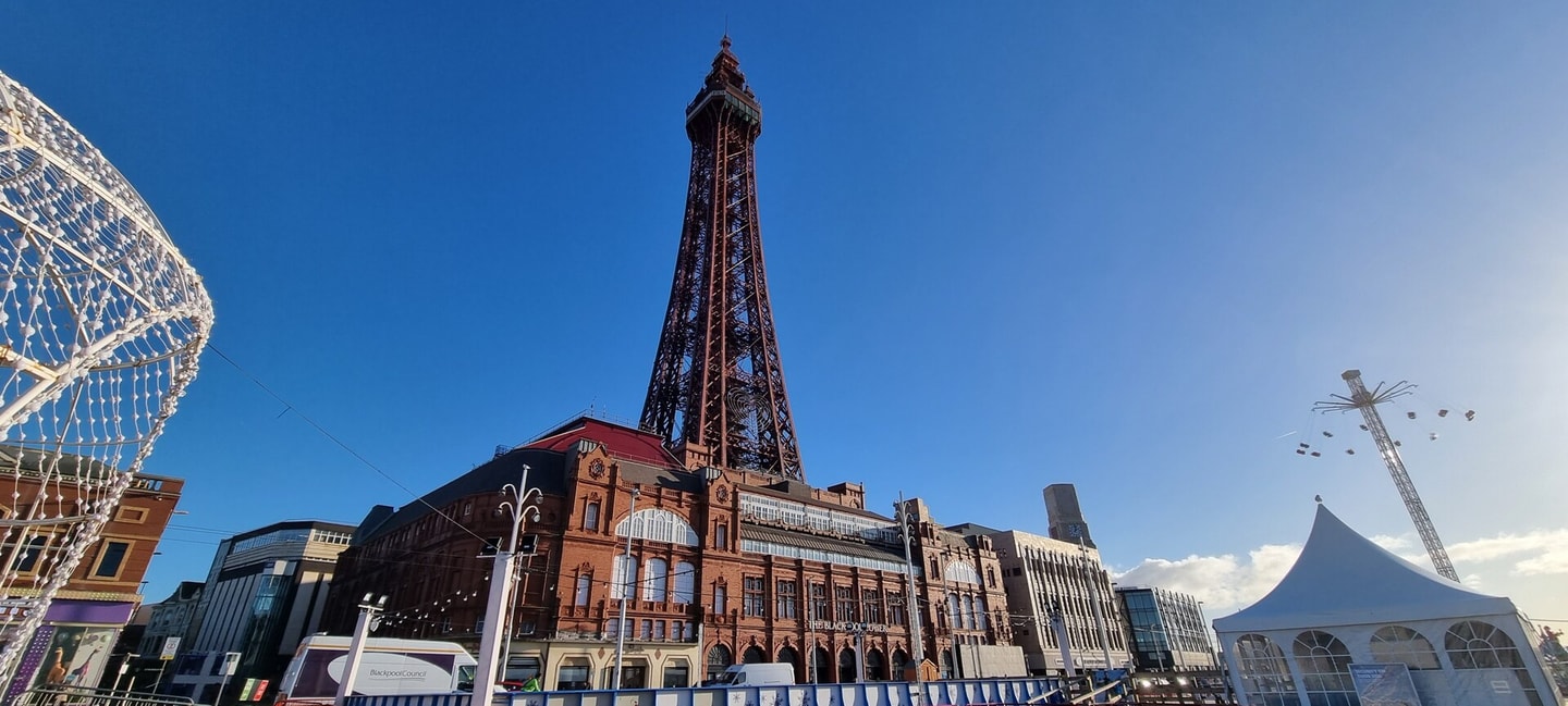 1BD Winter Garden Gem Close To The Beach 12 Hello Guest