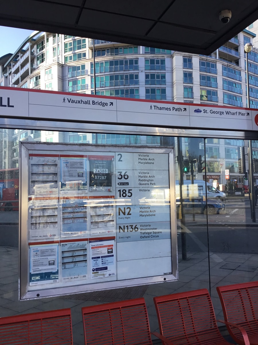 Luxury modern 2BD flat in centre 27 Hello Guest