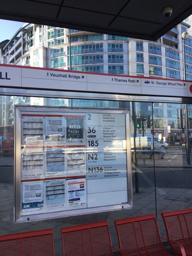 Luxury modern 2BD flat in centre 27 Hello Guest