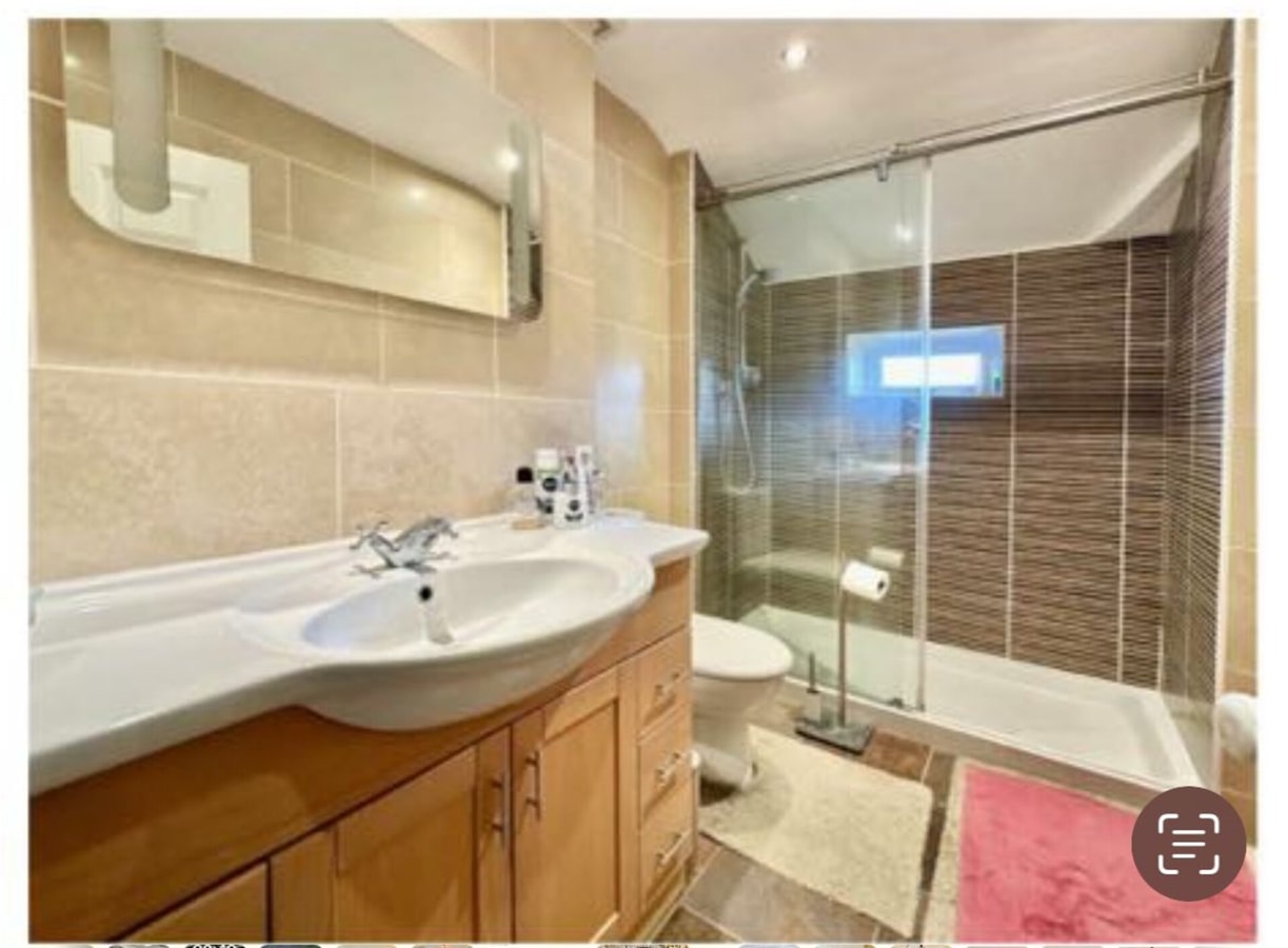 Charming Cottage minutes from Brixham! 10 Hello Guest