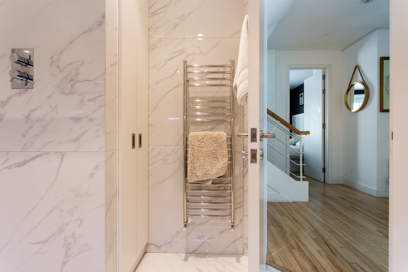 NEW Stunning 5BD Mews House 44 Hello Guest