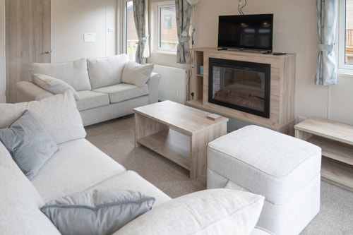 Bittern Lodge: 3BD Retreat in South Lakeland Park 9 Hello Guest