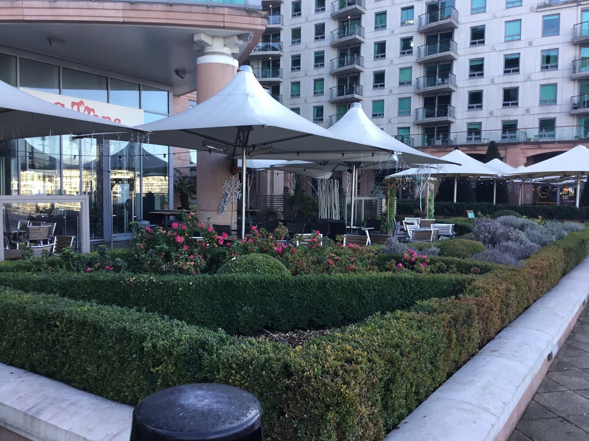 Luxury modern 2BD flat in centre 23 Hello Guest