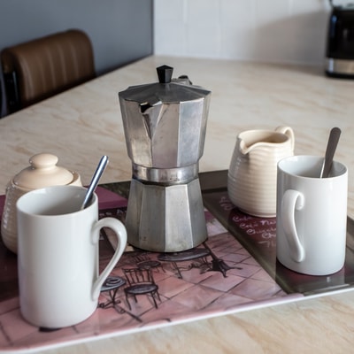 Cosy Homely House with Conservatory and Garden 14 Hello Guest