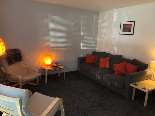 NEW Super 2BD Flat near Dalkeith Town Centre 0 Hello Guest