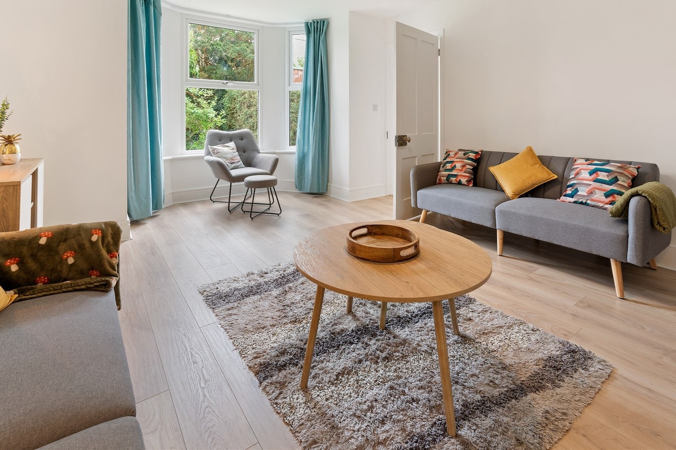 Delightful Family Getaway Cornwall 7 Hello Guest