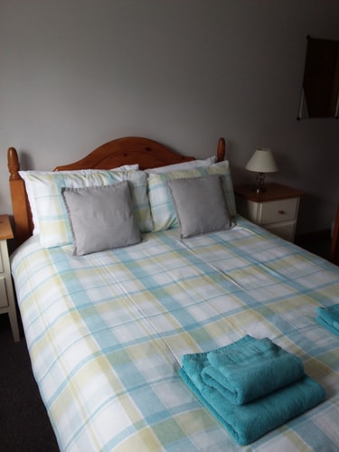 Wren Cottage, Howdales 2 Hello Guest