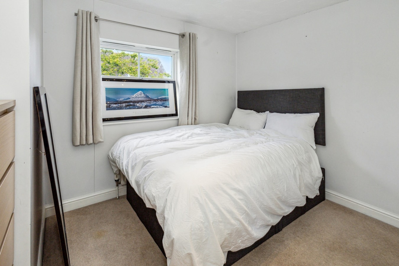 Urban Oasis - Modern 2B/2B Retreat Near Nature 9 Hello Guest