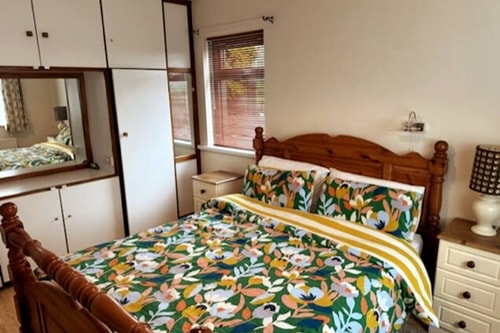 Causeway Headland Gem - 4BD Cottage Retreat 7 Hello Guest