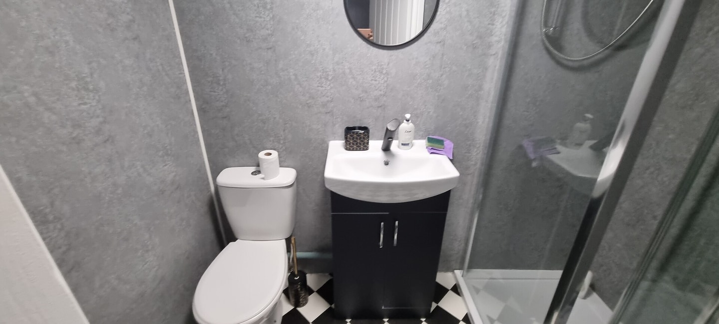 1BD Winter Garden Gem Close To The Beach 9 Hello Guest