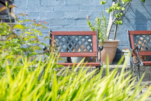 2BD Holiday Home Stunning views of the Sea & Gower 41 Hello Guest