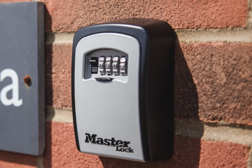 NEW 2BD Pontac Flat in the Heart of Didcot 21 Hello Guest