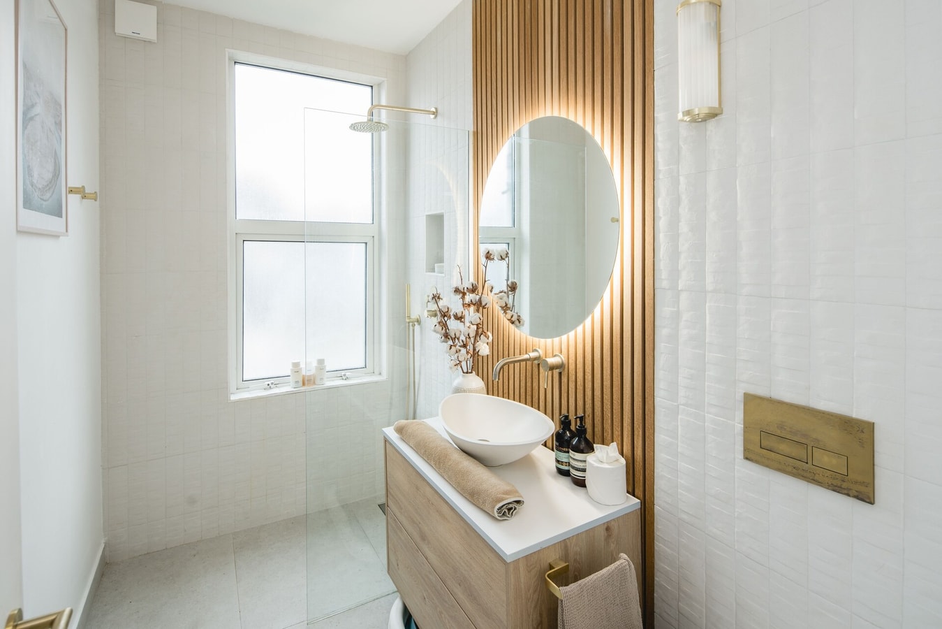 Elegant 2 Bedroom Apartment in Fulham 22 Hello Guest