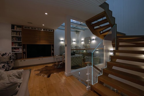 NEW Stunning 5BD Mews House 20 Hello Guest