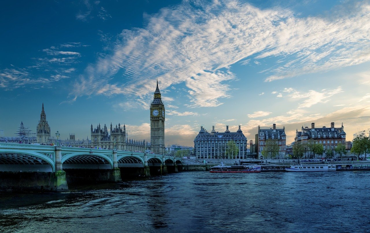 10 Travel Tips for an Amazing Stay in London