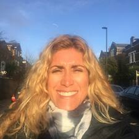 Maria