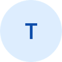 Thomas