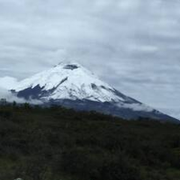 Ignacio