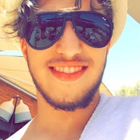 Abdul