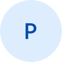 Paul