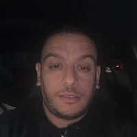 Ahmed