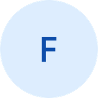 Fati