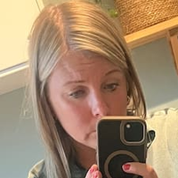 Emelie